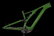  2022 Specialized Turbo Levo SL Comp Carbon 